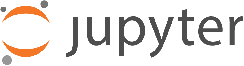 jupyter