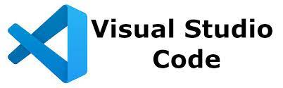 VS Code